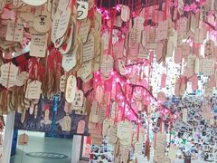 -深圳失恋博物馆再见前任(汇商名苑店)