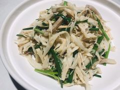 -大鸭梨烤鸭(枣园店)