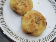-高晓山馅饼店(牛庄百年店)