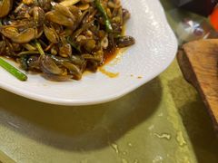 -202特色排档(五缘湾店)