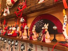 -西村居酒屋