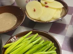 -赵美丽·重庆社区火锅·直营店(火车东站·中豪国际店)