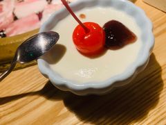 -江户烧肉(高德店)