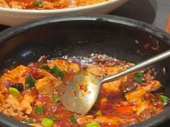 -榕意·川味之美(深业上城店)