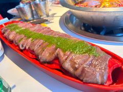 -小龙坎火锅(IFS HOT店)