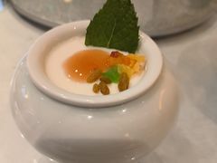 -惠丰堂饭庄·烤鸭·京味菜(西北旺·唐家岭店)