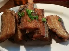 -老头儿油爆虾(星光一期店)