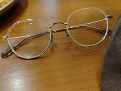 -山姆会员商店(杨桥西路店)