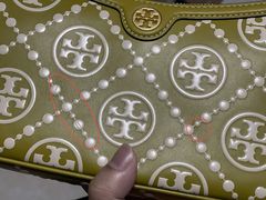 -TORY BURCH(比斯特苏州购物村店)
