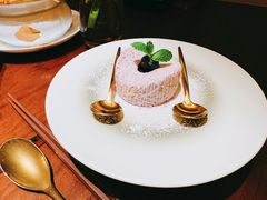 -觅唐MITONG(鸟巢店)