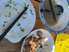-小河无名面馆