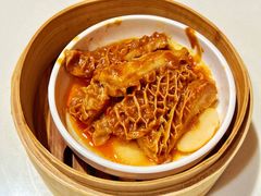 沙嗲金钱肚-金鼎轩(亚运村店)