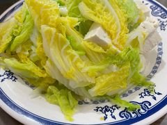 -老爆肚满五香烧牛羊肉