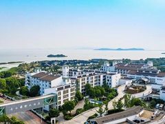 -苏州香山国际大酒店