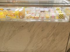 -三只蜜蜂蛋糕(东城店)