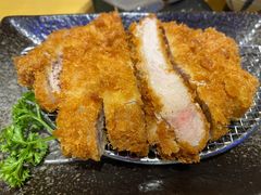 -胜博殿日式炸猪排(西红门店)