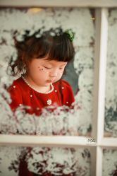 -Baby Pastel 自然光儿童摄影(CBD店)