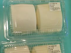 -章氏(广粤路店)