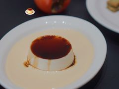-La Porte de Paris 巴黎之门法式甜品