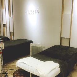 -休美安专业皮肤修复管理中心