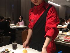 -海底捞火锅(亲子主题北金鹰店)