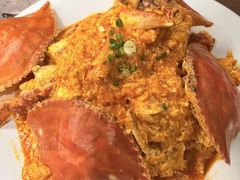 -连鹭海鲜·海肠捞饭·海胆饭(星海店)