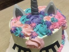 -就酱吃蛋糕(麦凯乐大庆经典店)
