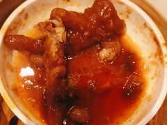 -金鼎轩(方庄天坛店)