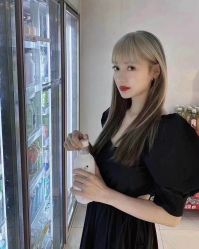 -卡莎美发沙龙