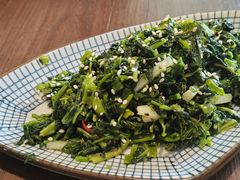 -玖鲜小笼(中山广场店)