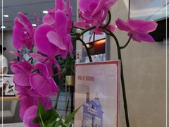 -招商银行(西安分行)