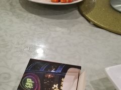 -御满江海鲜酒家(洛溪新城店)