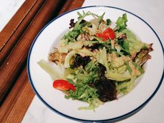 -太食獸泰式茶餐厅(北美新天地店)