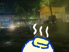 -三江森林温泉度假区