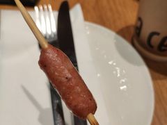 -乐凯撒披萨(喜荟城店)