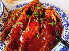 -洞天食府(北大街店)