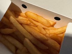 -必胜客(栖乐荟店)