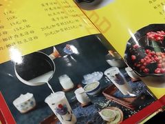 -民信老铺(华盖路店)