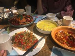 -胡桃里音乐酒馆(环亚凯瑟琳广场店)