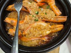 -汤城小厨•粤菜•靓汤(西直门凯德MALL店)