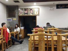 -金生隆(六铺炕店)