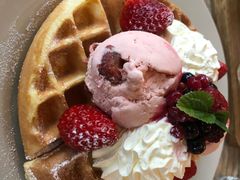 -Maan coffee漫咖啡(1905店)