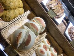 -映像威海·海鲜味道(市区店)