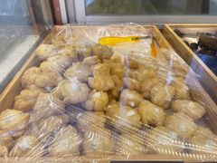 -包满意面包糕点(东坝店)