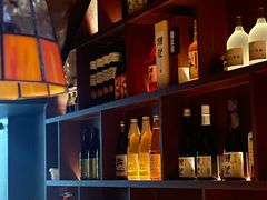 -政一·烧鸟·居酒屋(气象北路店)