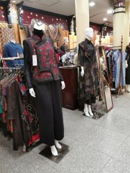 -瑞蚨祥(大栅栏店)