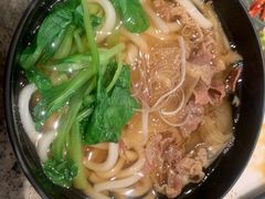 -合点寿司(美罗城店)