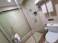 -维也纳国际酒店·上海虹桥火车站国家会展中心店