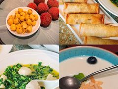 -苏帮袁Sue Cuisine(南开大悦城店)