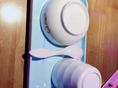 -胖哥俩肉蟹煲(虹口龙之梦店)